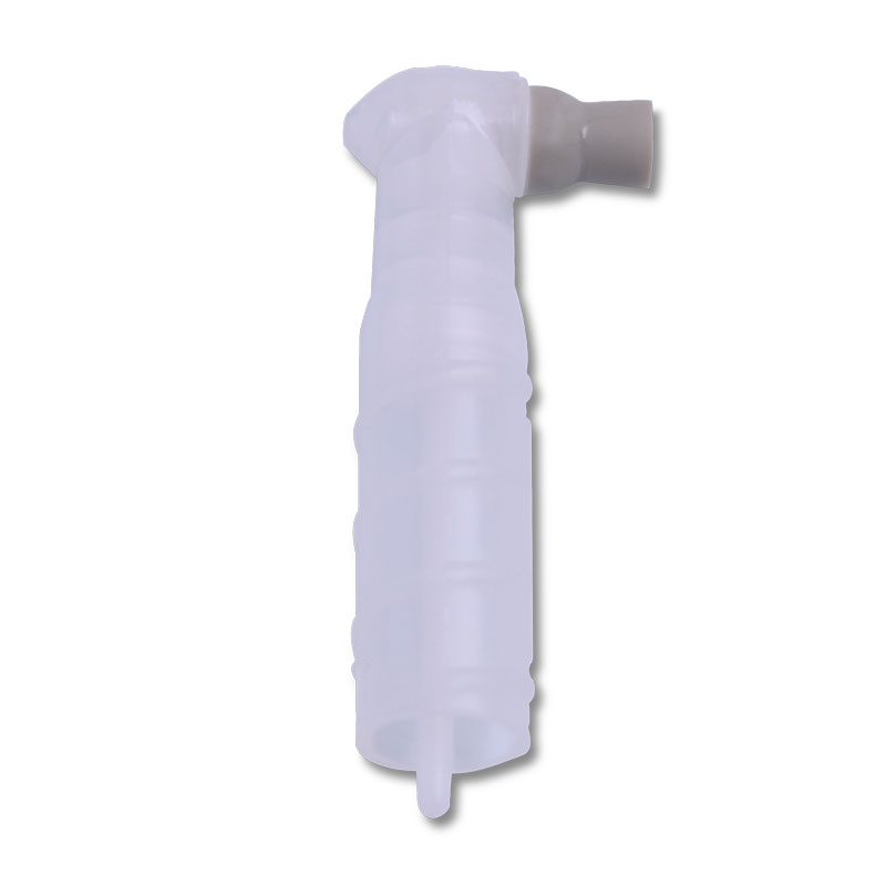 Poleringshoved, oscillerende